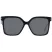 Ana Hickmann HI 9145 A01