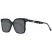 Ana Hickmann HI 9145 A01