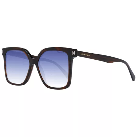 Ana Hickmann HI 9145 E01