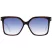 Ana Hickmann HI 9145 E01