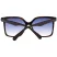 Ana Hickmann HI 9145 E01