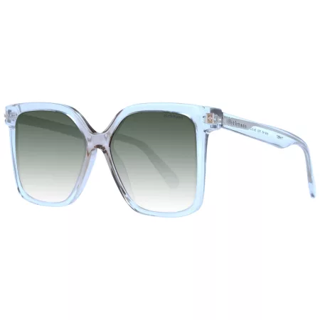 Ana Hickmann HI 9145 P03