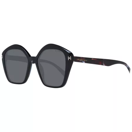 Ana Hickmann HI 9152 A02