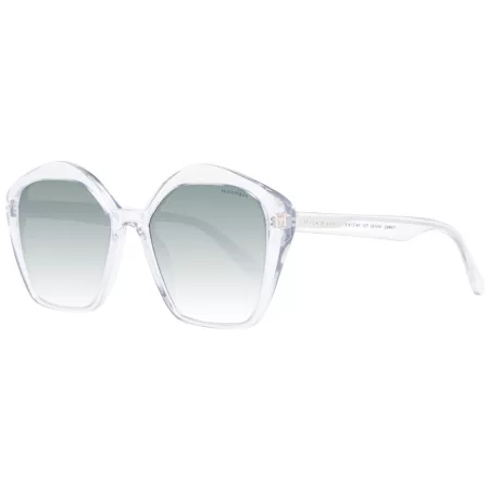 Ana Hickmann HI 9152 T01