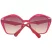 Ana Hickmann HI 9152 T03