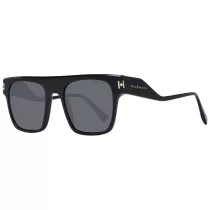 Ana Hickmann HI 9155 A01