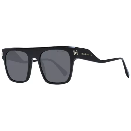 Ana Hickmann HI 9155 A01
