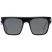 Ana Hickmann HI 9155 A01