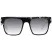 Ana Hickmann HI 9155 G21
