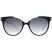 Ana Hickmann HI 9156 A01