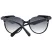 Ana Hickmann HI 9156 A01