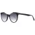 Ana Hickmann HI 9156 A01