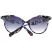 Ana Hickmann HI 9156 G21
