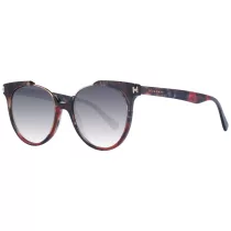 Ana Hickmann HI 9156 G22