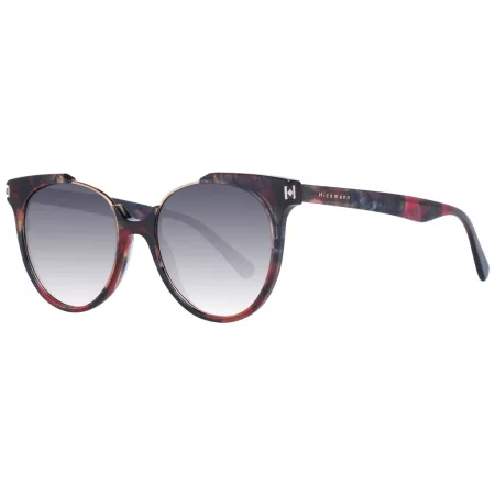 Ana Hickmann HI 9156 G22