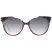 Ana Hickmann HI 9156 G22