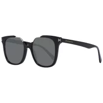 Ana Hickmann HI 9157 A01