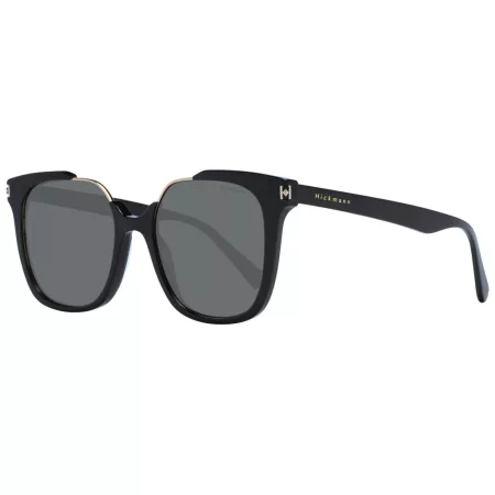 Ana Hickmann HI 9157 A01