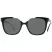 Ana Hickmann HI 9157 A01