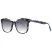Ana Hickmann HI 9157 G21