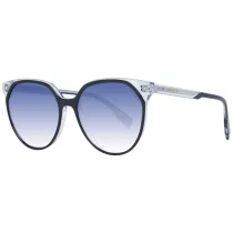 Ana Hickmann HI 9158 H01