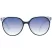 Ana Hickmann HI 9158 H01