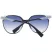 Ana Hickmann HI 9158 H01