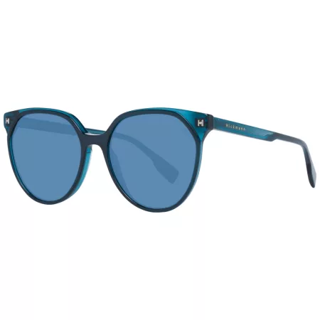 Ana Hickmann HI 9158 H02