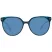Ana Hickmann HI 9158 H02