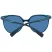 Ana Hickmann HI 9158 H02