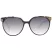 Ana Hickmann HI 9158 H03