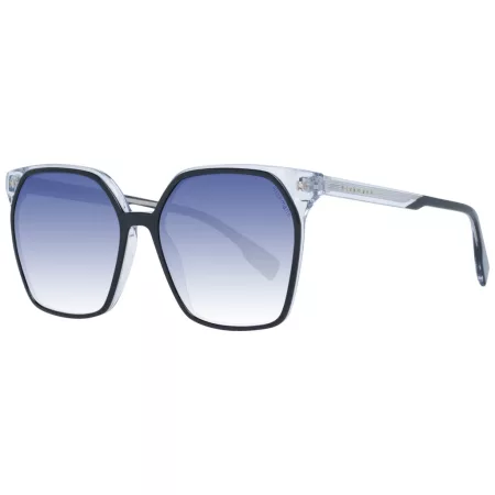 Ana Hickmann HI 9159 H01