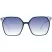 Ana Hickmann HI 9159 H01