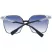 Ana Hickmann HI 9159 H01