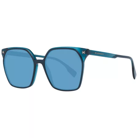 Ana Hickmann HI 9159 H02