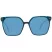 Ana Hickmann HI 9159 H02