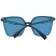 Ana Hickmann HI 9159 H02