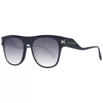 Ana Hickmann HI 9160 A01