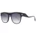 Ana Hickmann HI 9160 A01
