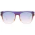 Ana Hickmann HI 9160 C01