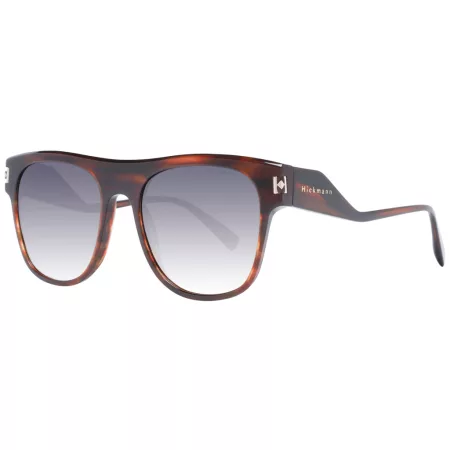 Ana Hickmann HI 9160 E01