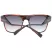 Ana Hickmann HI 9160 E01