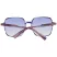 Ana Hickmann HI 9161 E02