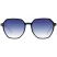 Ana Hickmann HI 9162 A01