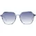 Ana Hickmann HI 9162 E01