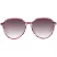 Ana Hickmann HI 9163 E02