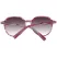 Ana Hickmann HI 9163 E02