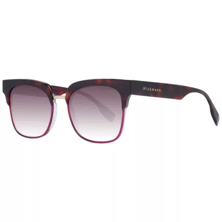 Ana Hickmann HI 9165 H02