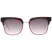 Ana Hickmann HI 9165 H02