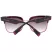 Ana Hickmann HI 9165 H02